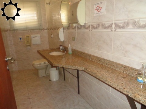Prédio Inteiro, 299 m² - Foto 27
