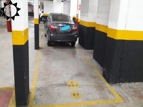 Apartamento, 4 quartos, 194 m² - Foto 17