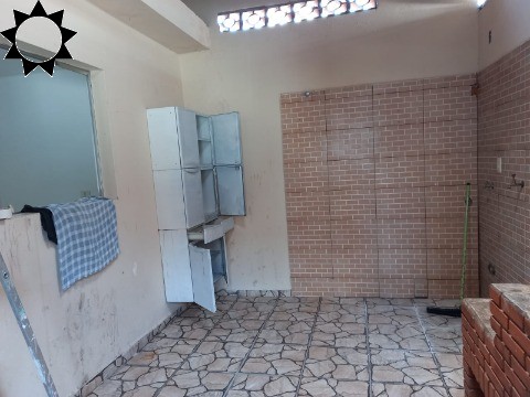 Casa, 5 quartos, 200 m² - Foto 28