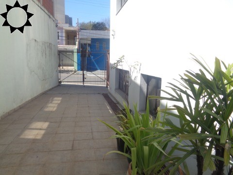 Prédio Inteiro, 299 m² - Foto 33