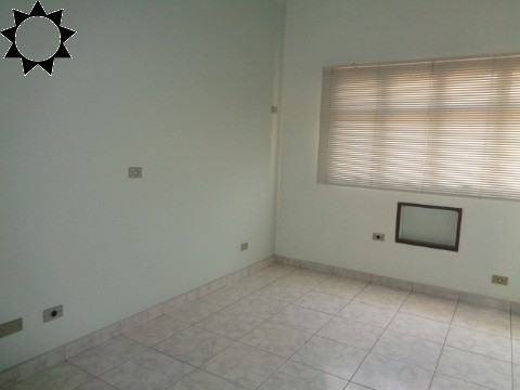 Prédio Inteiro, 299 m² - Foto 24