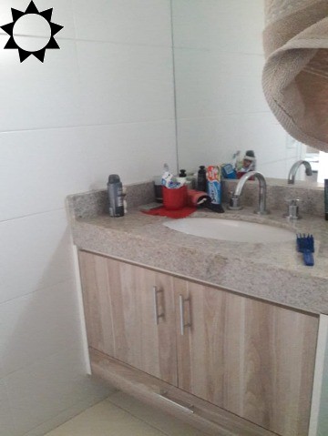 Apartamento, 4 quartos, 194 m² - Foto 26