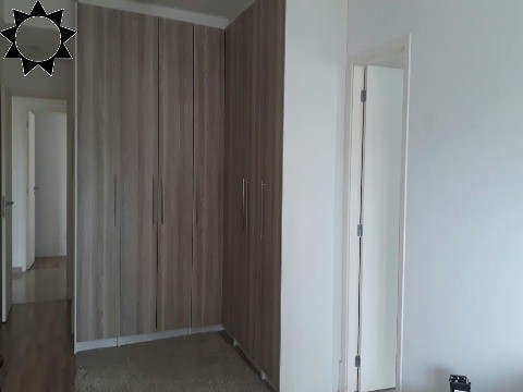 Apartamento, 4 quartos, 194 m² - Foto 49