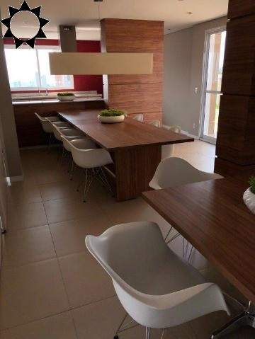 Apartamento, 3 quartos, 73 m² - Foto 7
