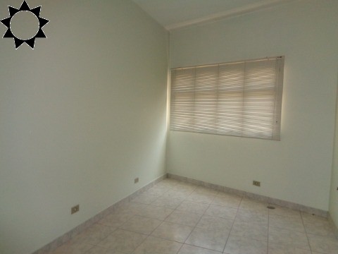 Prédio Inteiro, 299 m² - Foto 26