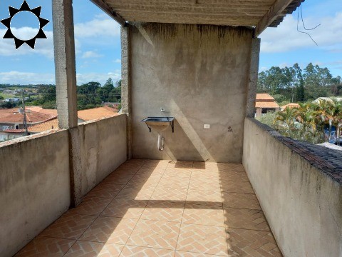 Casa, 5 quartos, 200 m² - Foto 25