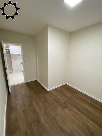 Apartamento, 1 quarto, 33 m² - Foto 2