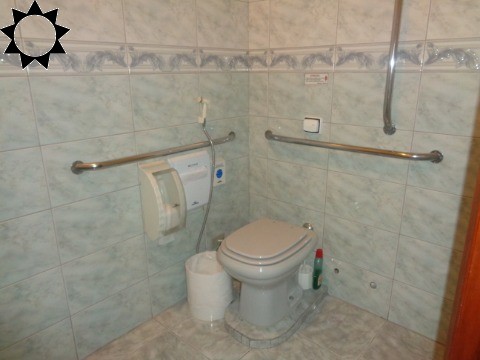 Prédio Inteiro, 299 m² - Foto 13
