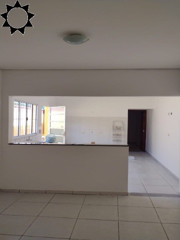 Casa, 2 quartos, 120 m² - Foto 1