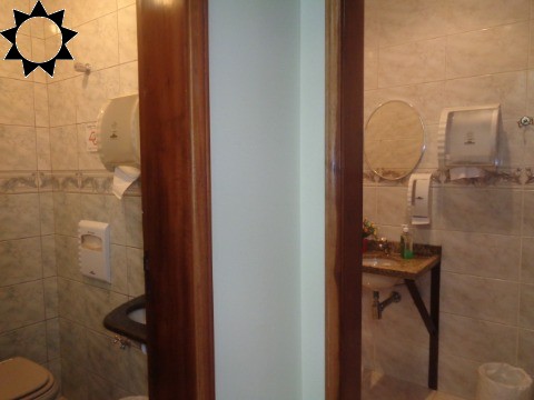 Prédio Inteiro, 299 m² - Foto 8