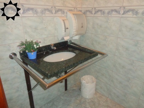 Prédio Inteiro, 299 m² - Foto 12
