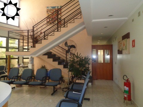 Prédio Inteiro, 299 m² - Foto 3