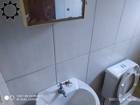 Casa, 2 quartos, 120 m² - Foto 12
