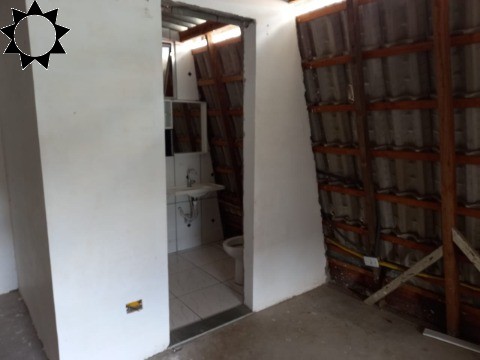 Casa, 5 quartos, 200 m² - Foto 20