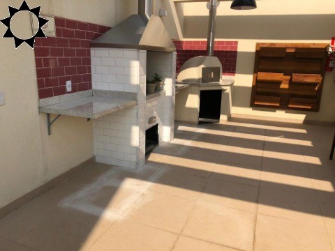 Apartamento, 3 quartos, 73 m² - Foto 10