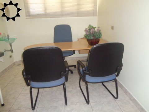 Prédio Inteiro, 299 m² - Foto 10