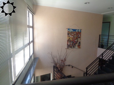 Prédio Inteiro, 299 m² - Foto 22