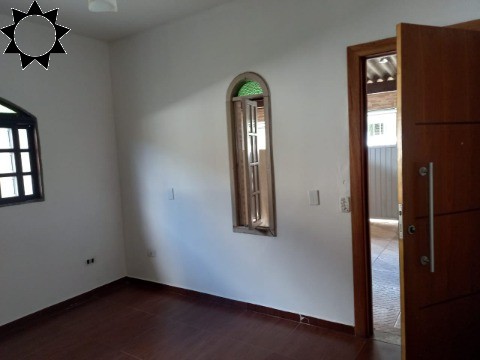 Casa, 5 quartos, 200 m² - Foto 10