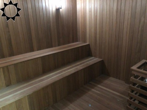 Apartamento, 3 quartos, 73 m² - Foto 15