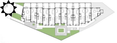 Terreno, 1033 m² - Foto 9