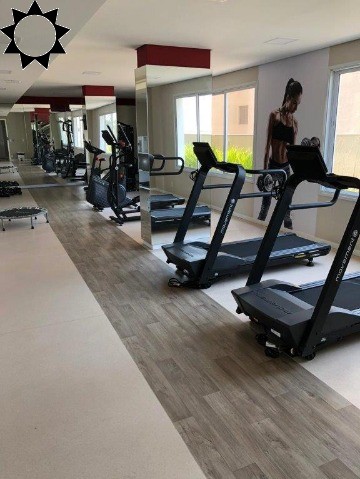 Apartamento, 3 quartos, 73 m² - Foto 11