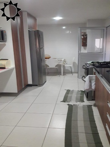 Apartamento, 4 quartos, 194 m² - Foto 31