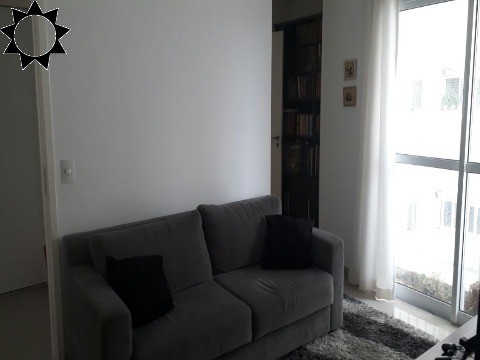 Apartamento, 4 quartos, 194 m² - Foto 46