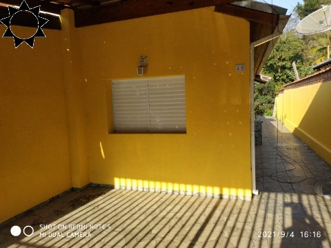 Casa, 2 quartos, 120 m² - Foto 3