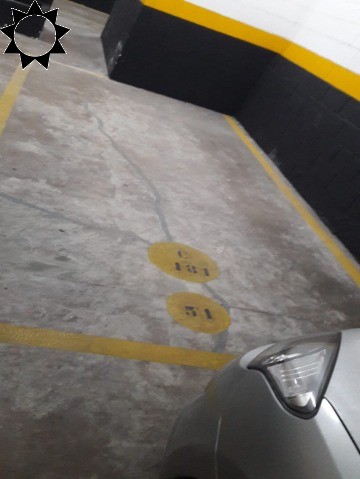 Apartamento, 4 quartos, 194 m² - Foto 21