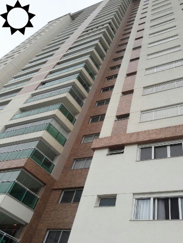 Apartamento, 4 quartos, 194 m² - Foto 6