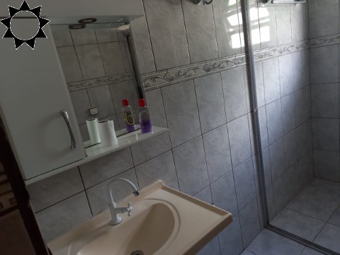 Casa, 5 quartos, 200 m² - Foto 14