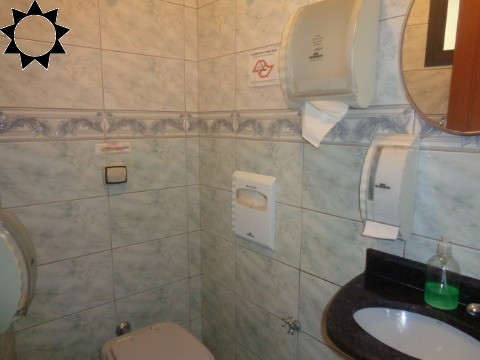 Prédio Inteiro, 299 m² - Foto 7