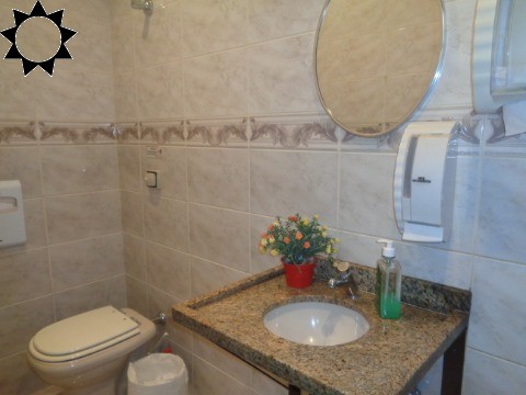 Prédio Inteiro, 299 m² - Foto 9