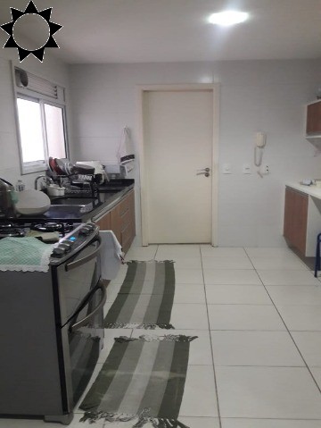 Apartamento, 4 quartos, 194 m² - Foto 28