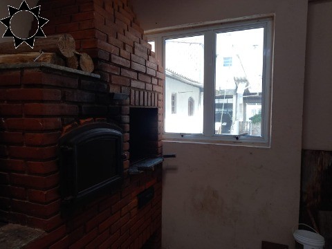 Casa, 5 quartos, 200 m² - Foto 30