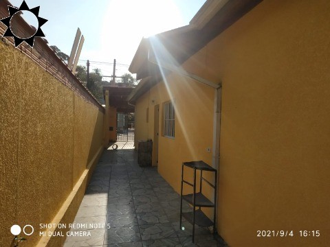 Casa, 2 quartos, 120 m² - Foto 13