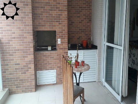 Apartamento, 4 quartos, 194 m² - Foto 47