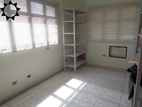 Prédio Inteiro, 299 m² - Foto 30