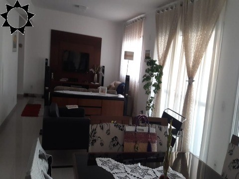 Apartamento, 4 quartos, 194 m² - Foto 52