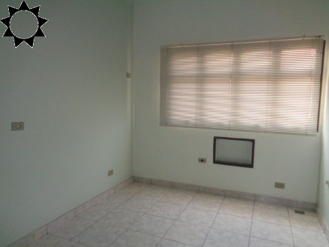Prédio Inteiro, 299 m² - Foto 25