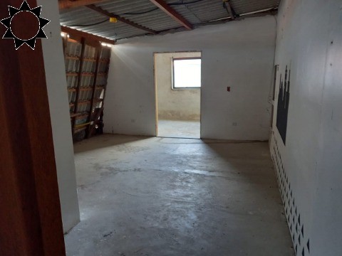 Casa, 5 quartos, 200 m² - Foto 16