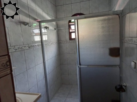 Casa, 5 quartos, 200 m² - Foto 13