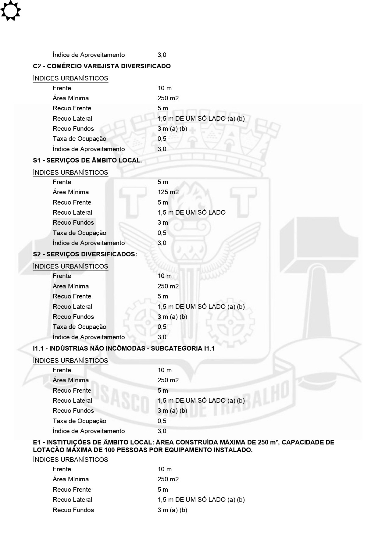Loteamento e Condomínio, 567 m² - Foto 11