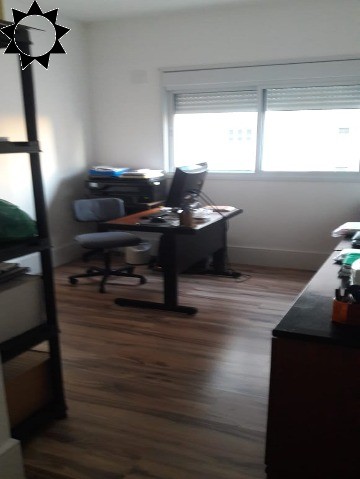 Apartamento, 4 quartos, 194 m² - Foto 27