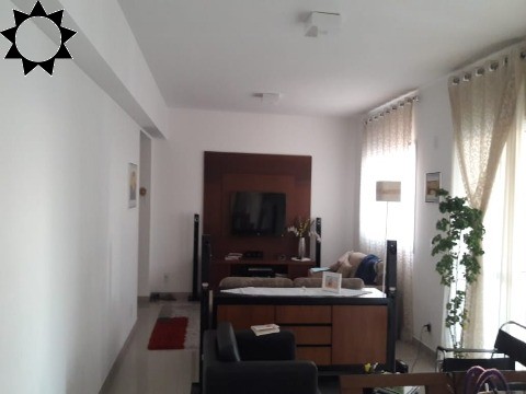 Apartamento, 4 quartos, 194 m² - Foto 50