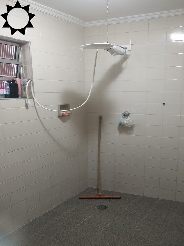 Casa, 3 quartos, 164 m² - Foto 7