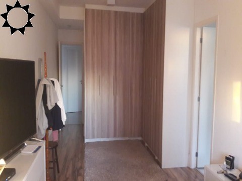 Apartamento, 4 quartos, 194 m² - Foto 39