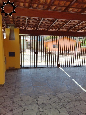 Casa, 2 quartos, 120 m² - Foto 9