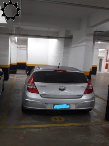 Apartamento, 4 quartos, 194 m² - Foto 18