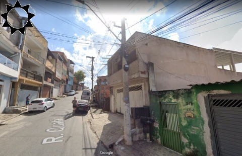 Casa, 3 quartos, 150 m² - Foto 3
